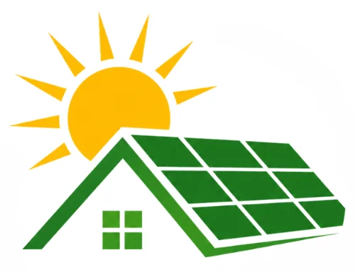 Panneaux Solaires Le Sequestre